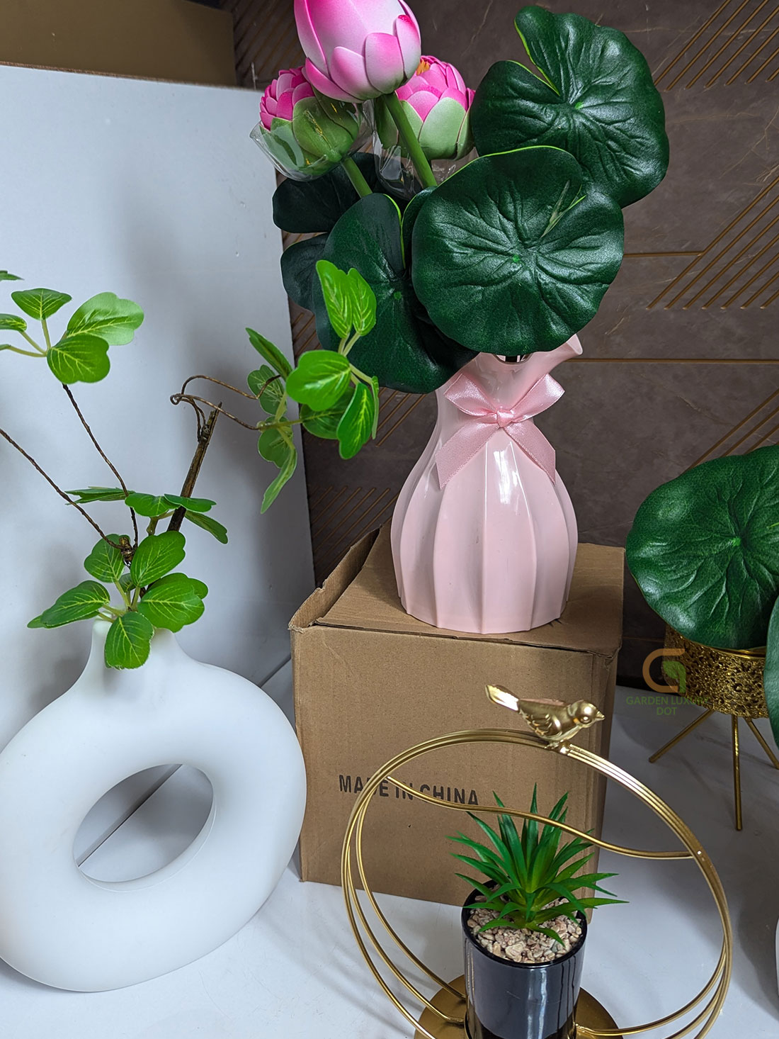 Product Images