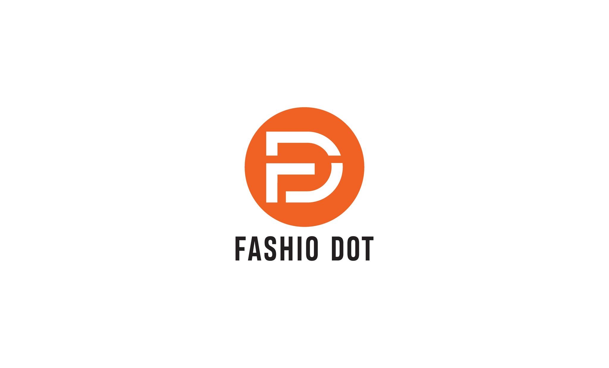 Fashio Dot 